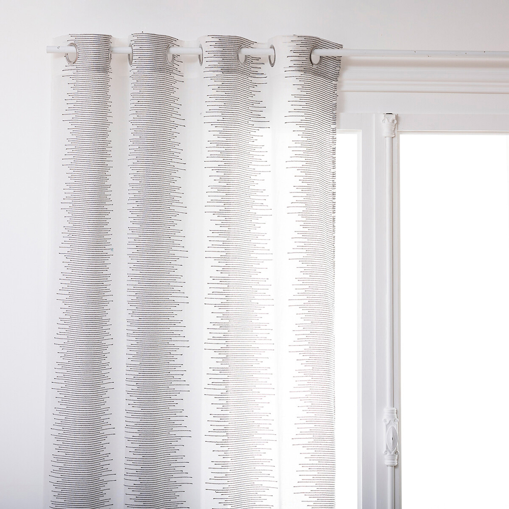 atmosphera-liah-strip-net-curtain-white-140cm-x-240cm
