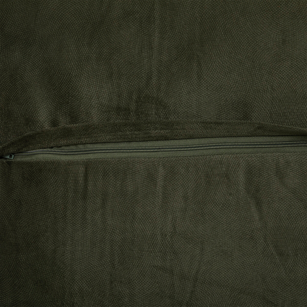 atmosphera-lilou-cushion-khaki-green-45cm-x-45cm