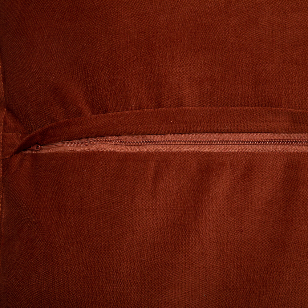 atmosphera-lilou-cushion-khaki-green-30cm-x-50cm