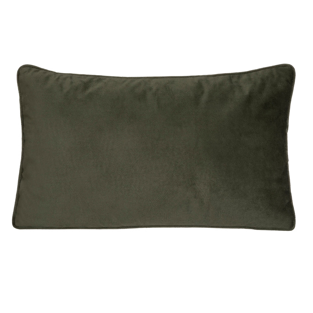 atmosphera-lilou-cushion-khaki-green-30cm-x-50cm