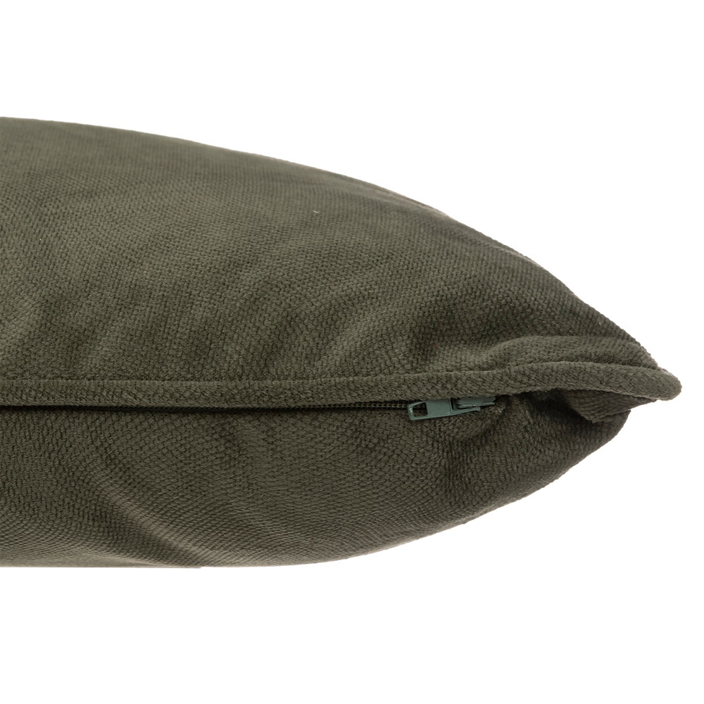 atmosphera-lilou-cushion-khaki-green-30cm-x-50cm