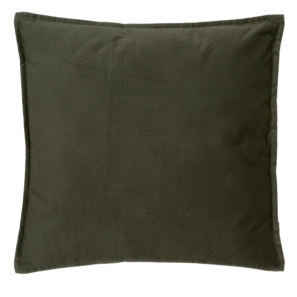 atmosphera-lilou-cushion-khaki-green-55cm-x-55cm