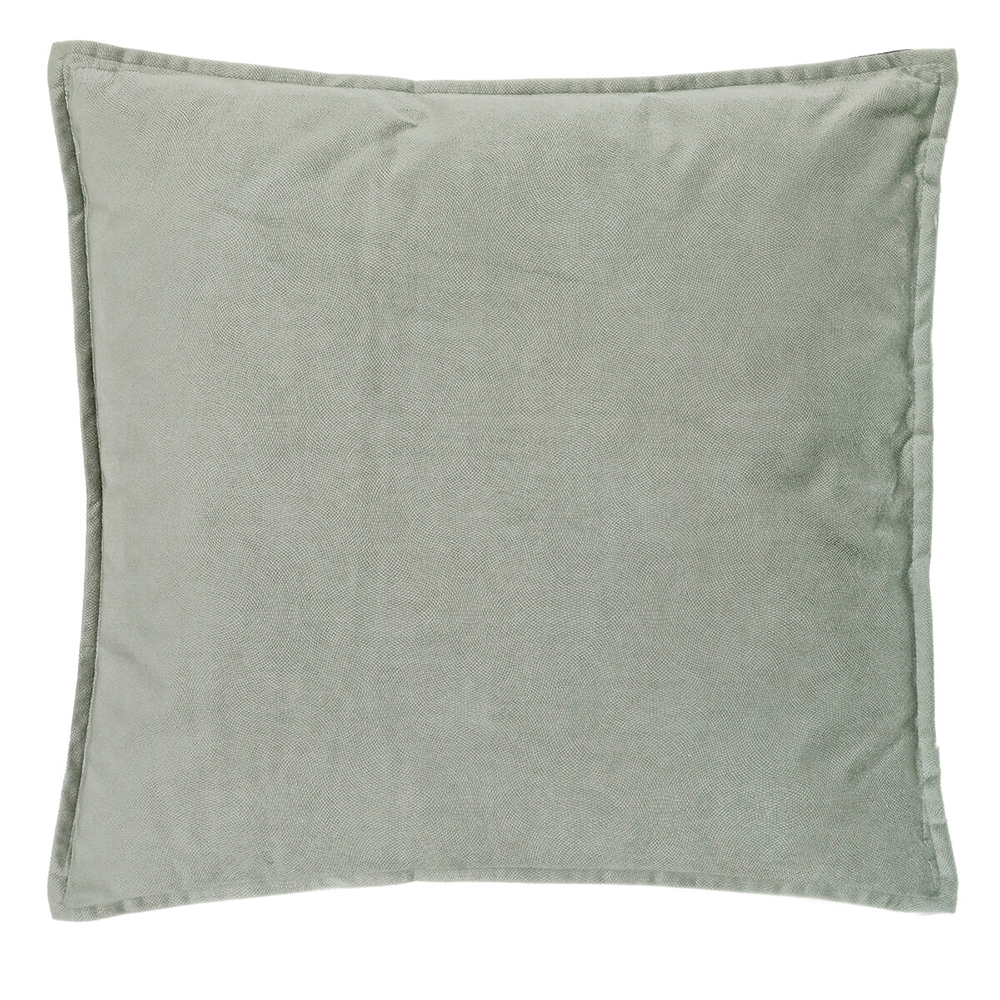 atmosphera-lilou-cushion-pale-green-45cm-x-45cm