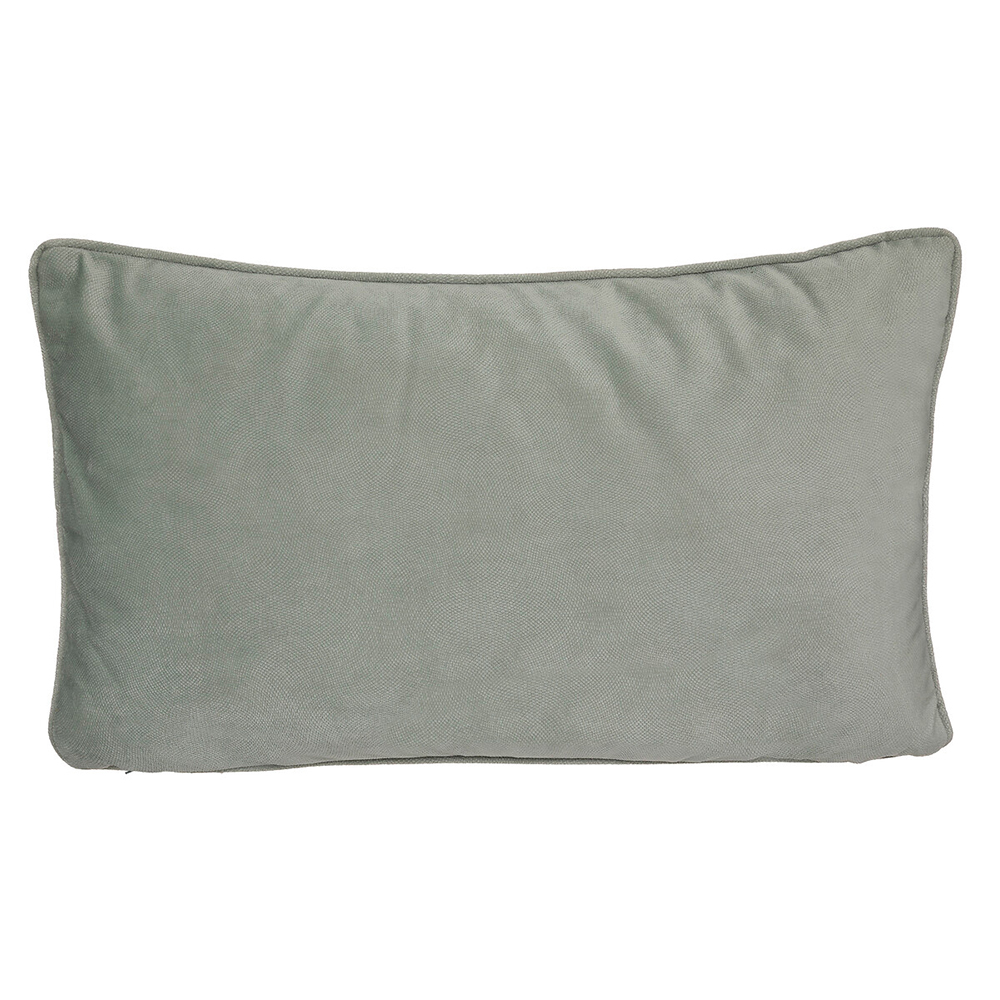 atmosphera-lilou-cushion-pale-green-30cm-x-50cm