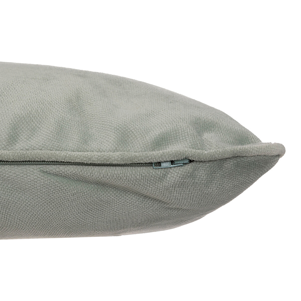 atmosphera-lilou-cushion-pale-green-30cm-x-50cm