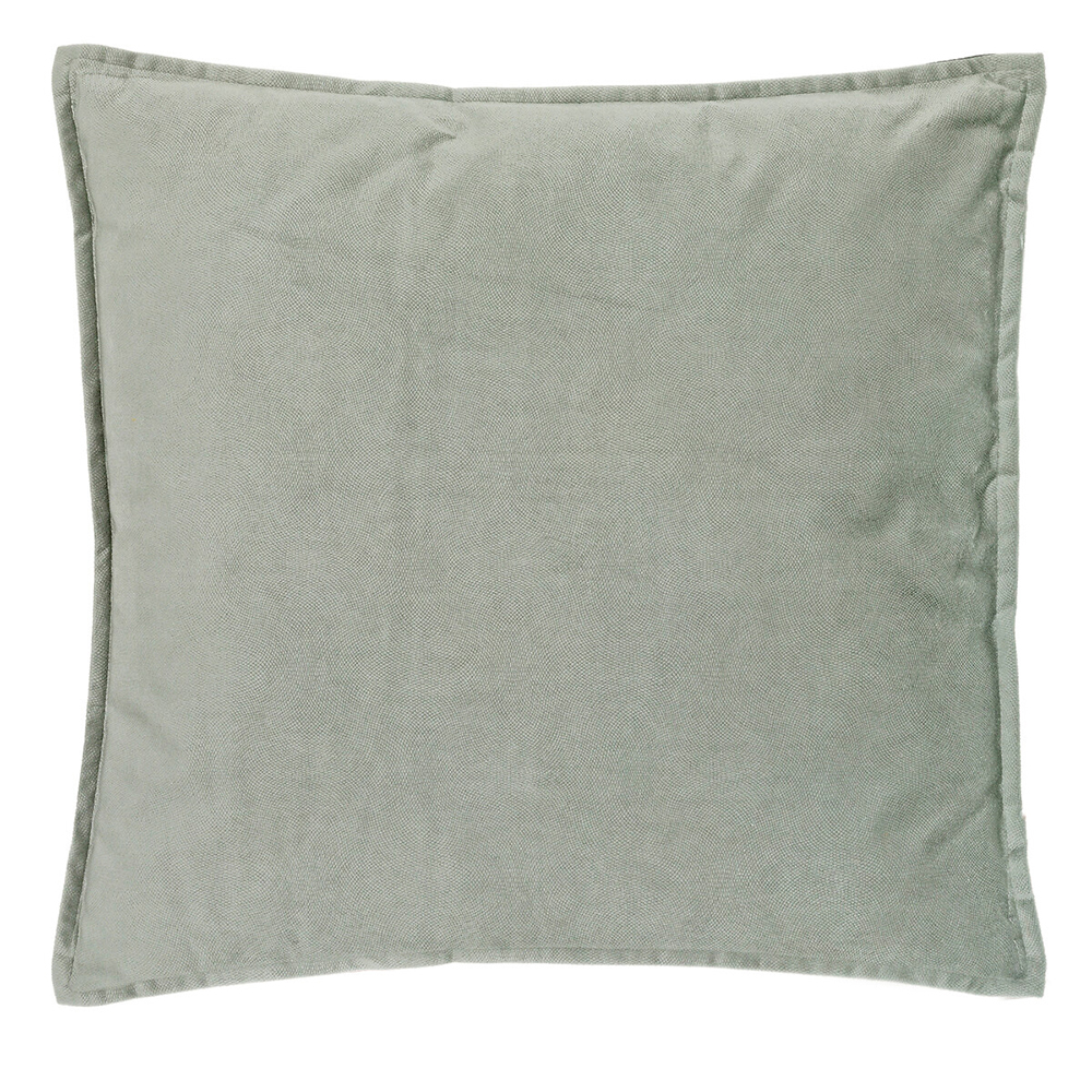 atmosphera-lilou-cushion-pale-green-55cm-x-55cm