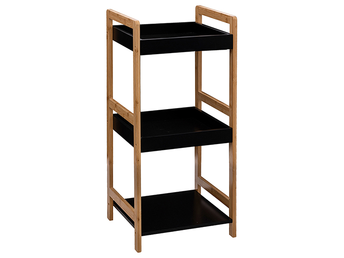 5five-natureo-bamboo-3-tier-storage-rack-36cm-x-80cm