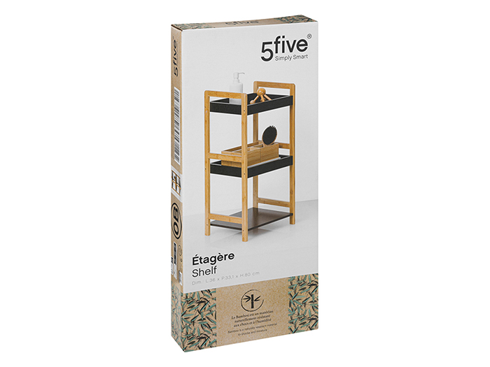 5five-natureo-bamboo-3-tier-storage-rack-36cm-x-80cm