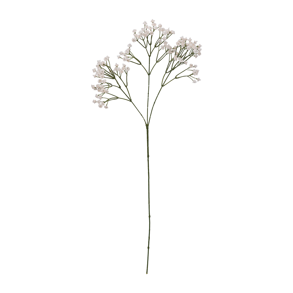 atmosphera-artificial-gypsophila-flower-white-68cm