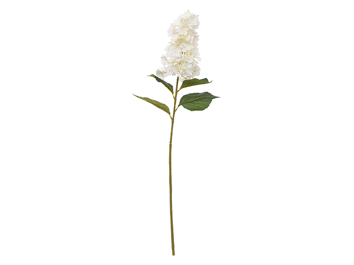 atmosphera-artificial-lilac-flower-white-98cm