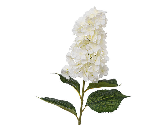 atmosphera-artificial-lilac-flower-white-98cm