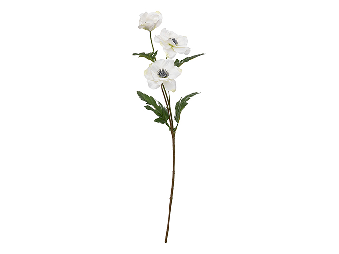 atmosphera-artificial-anemone-flower-white-69cm