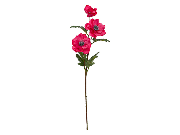 atmosphera-artificial-anemone-flower-pink-69cm