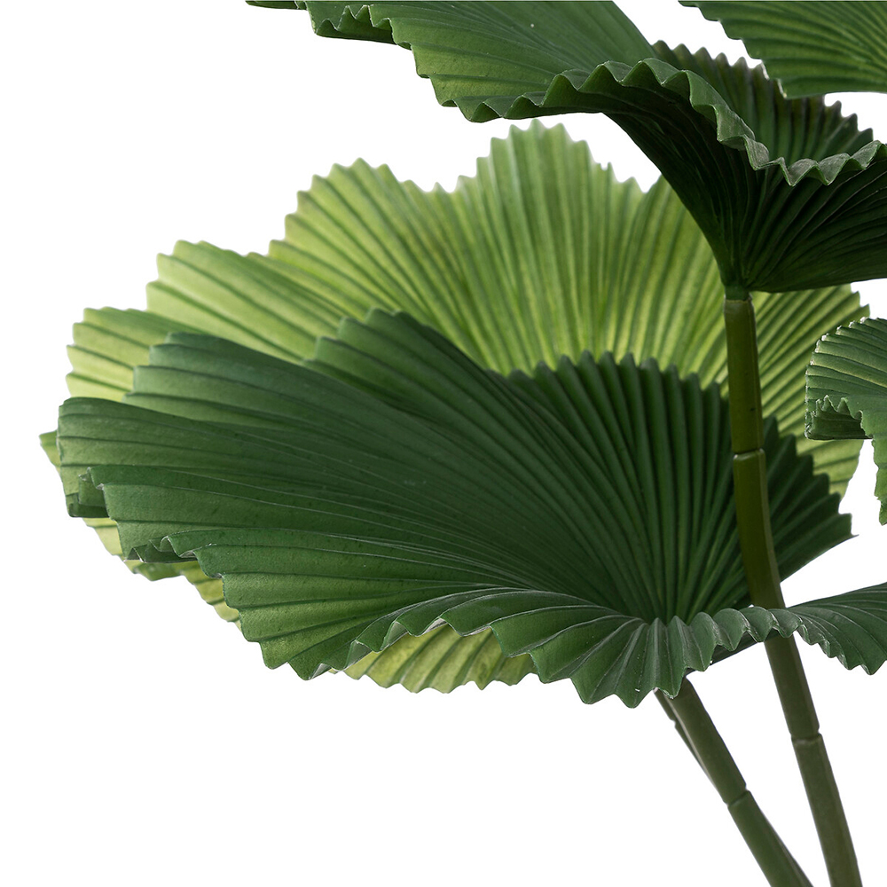 atmosphera-artificial-licuala-plant-65cm
