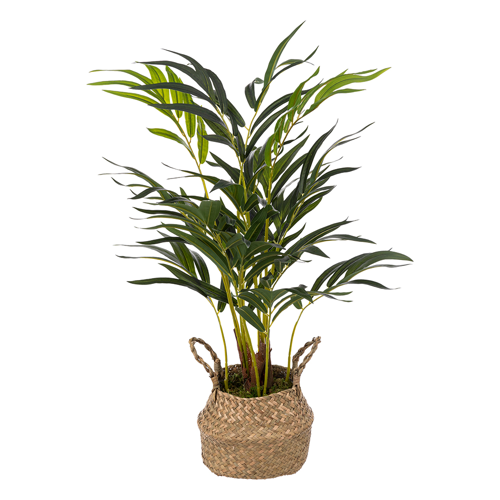 atmosphera-artificial-palm-in-natural-pot-80cm