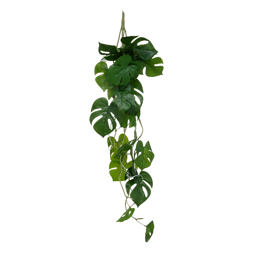 atmosphera-artificial-falling-monstera-plant-green-85cm