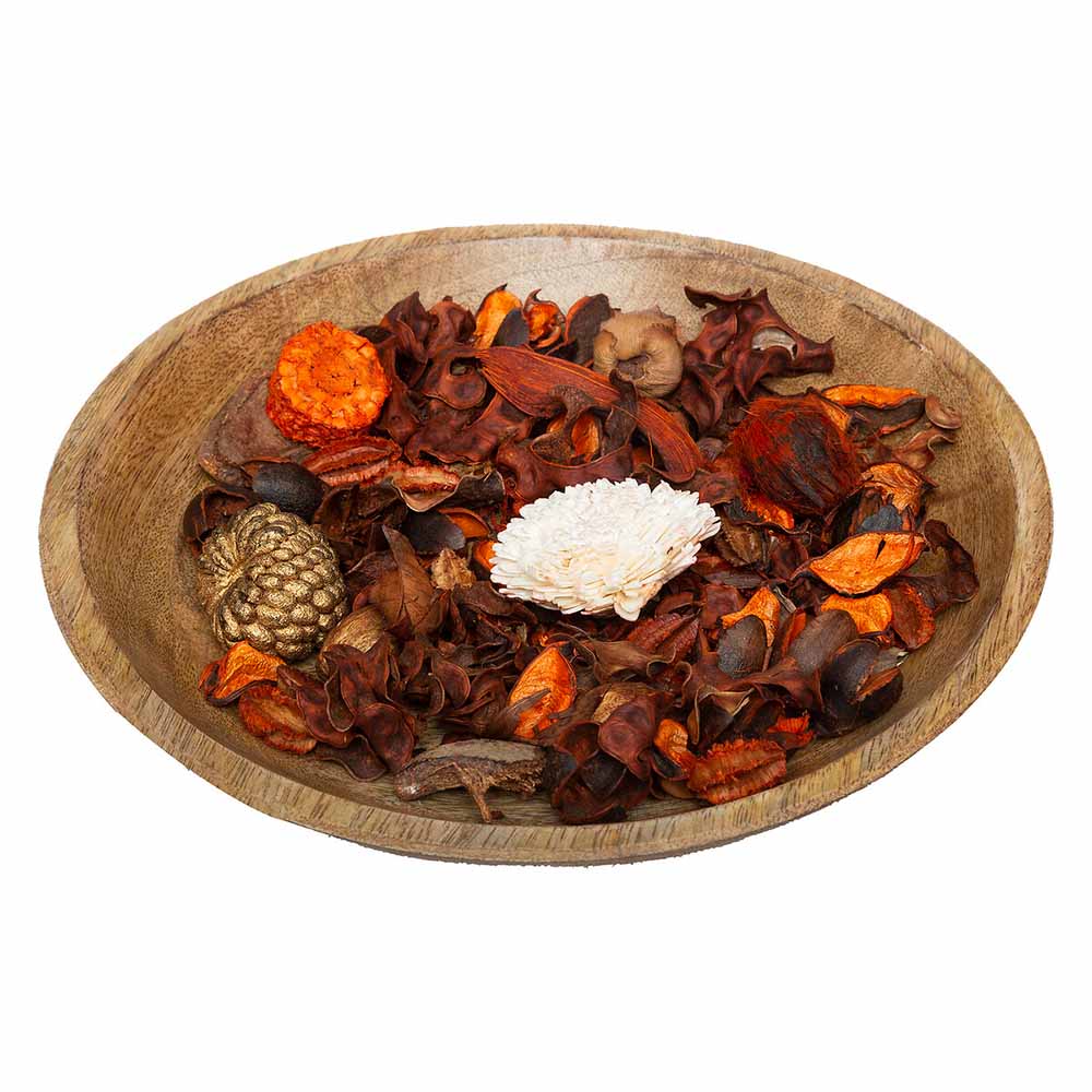 atmosphera-paola-wooden-bowl-with-potpourri-vanilla-140g