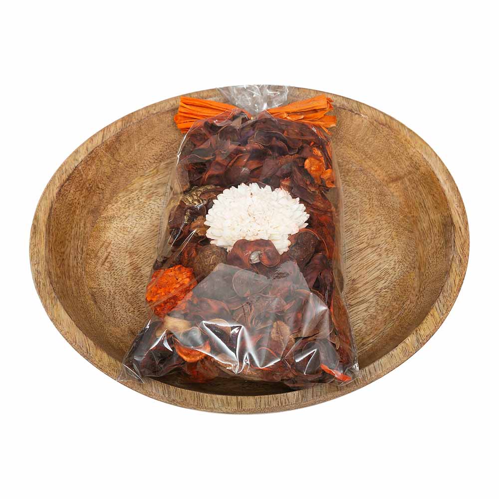 atmosphera-paola-wooden-bowl-with-potpourri-vanilla-140g