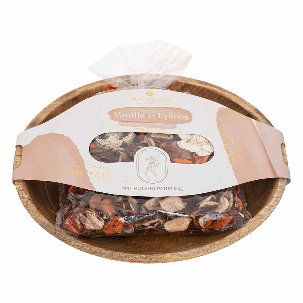 atmosphera-paola-wooden-bowl-with-potpourri-vanilla-140g