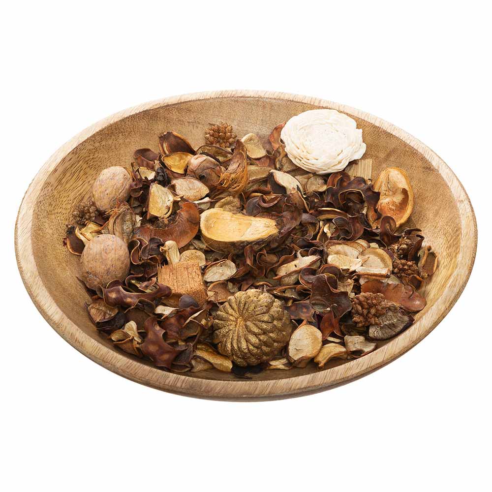 atmosphera-paola-wooden-bowl-with-potpourri-jasmine-140g