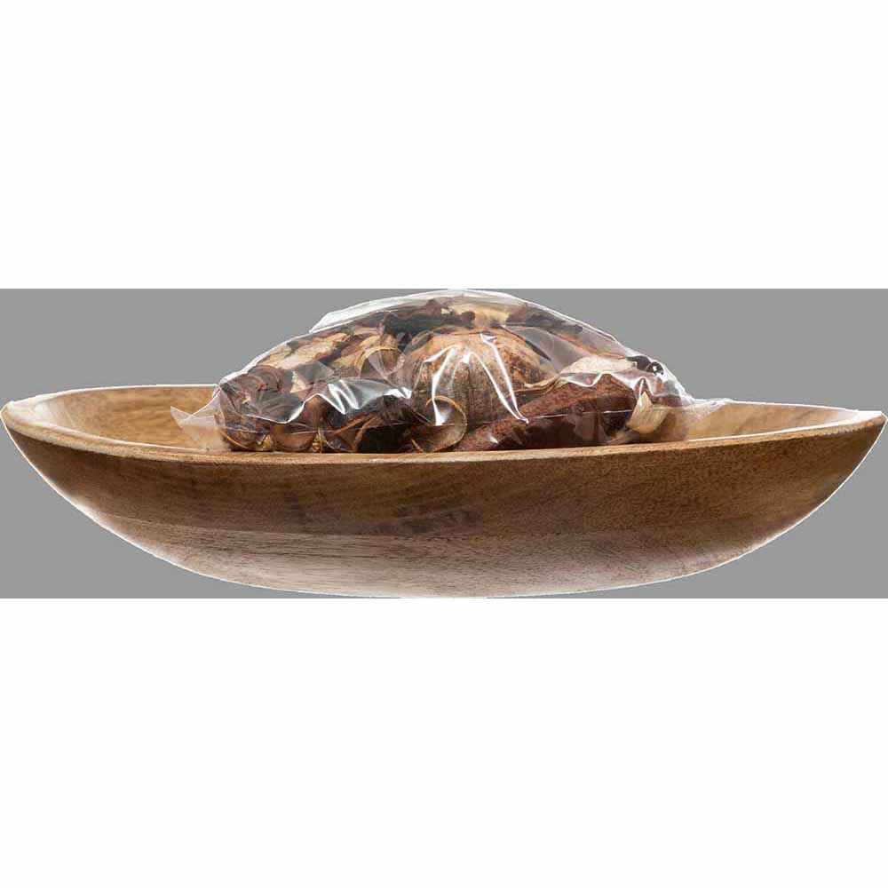 atmosphera-paola-wooden-bowl-with-potpourri-jasmine-140g