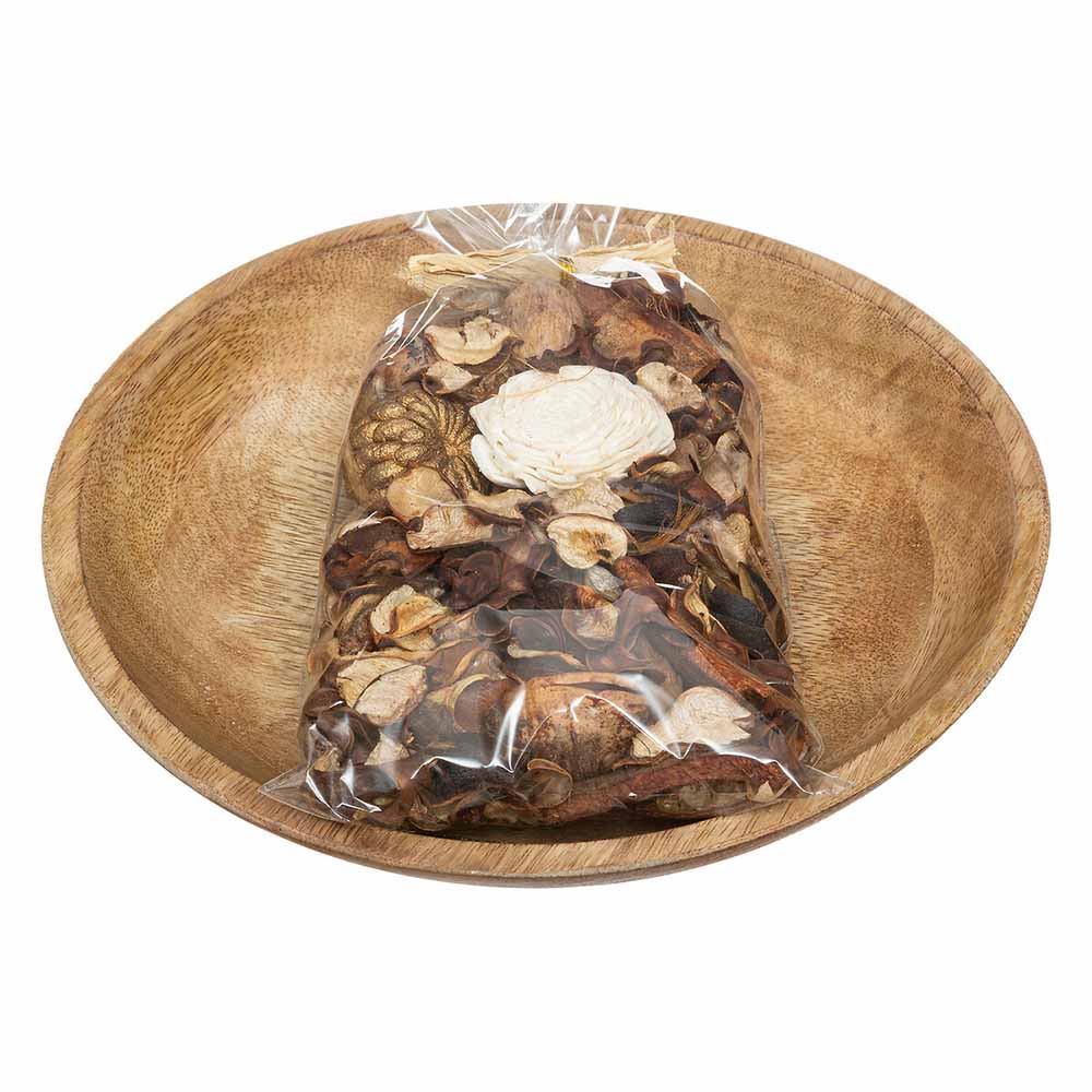 atmosphera-paola-wooden-bowl-with-potpourri-jasmine-140g