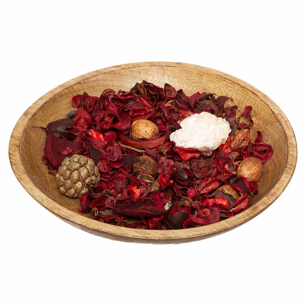 atmosphera-paola-wooden-bowl-with-potpourri-red-fruits-140g