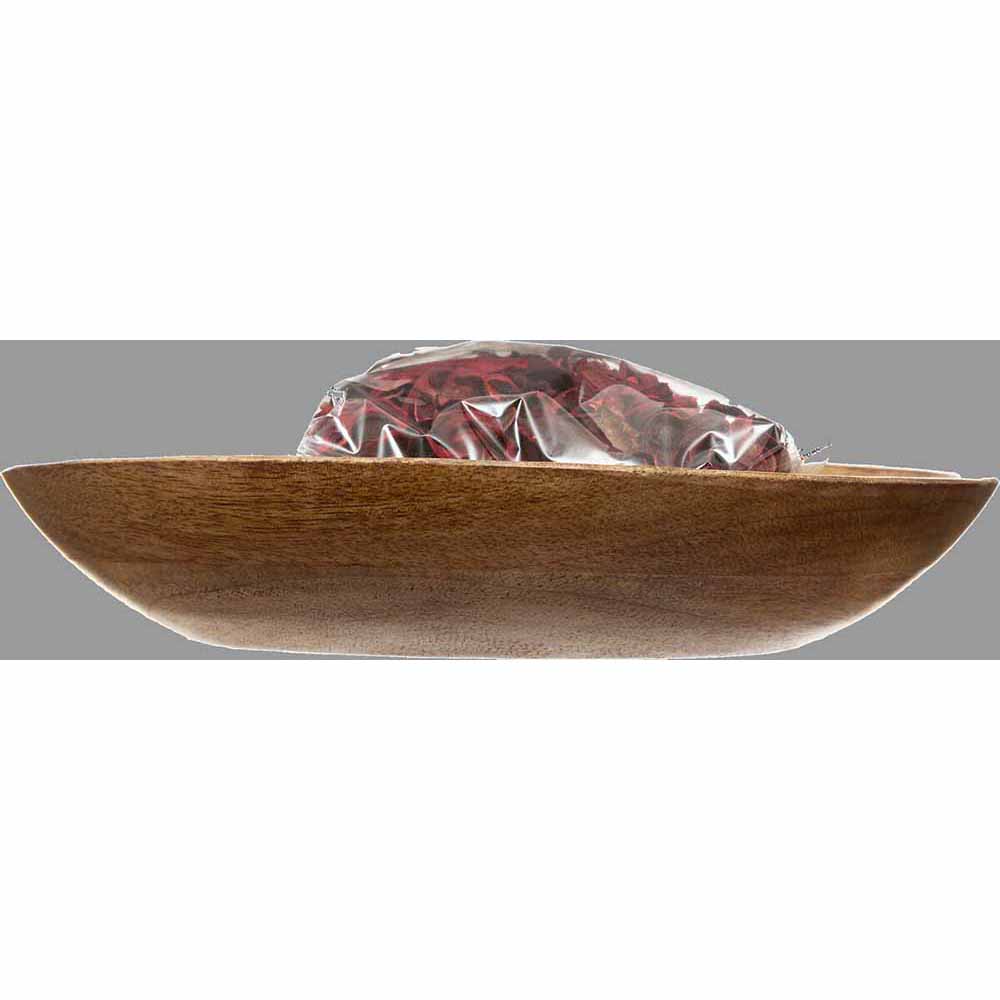 atmosphera-paola-wooden-bowl-with-potpourri-red-fruits-140g