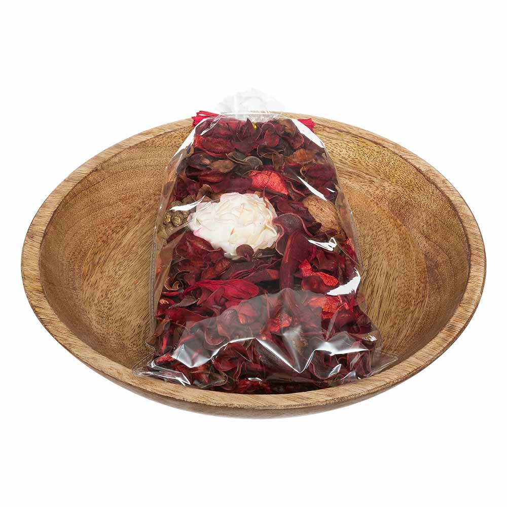 atmosphera-paola-wooden-bowl-with-potpourri-red-fruits-140g