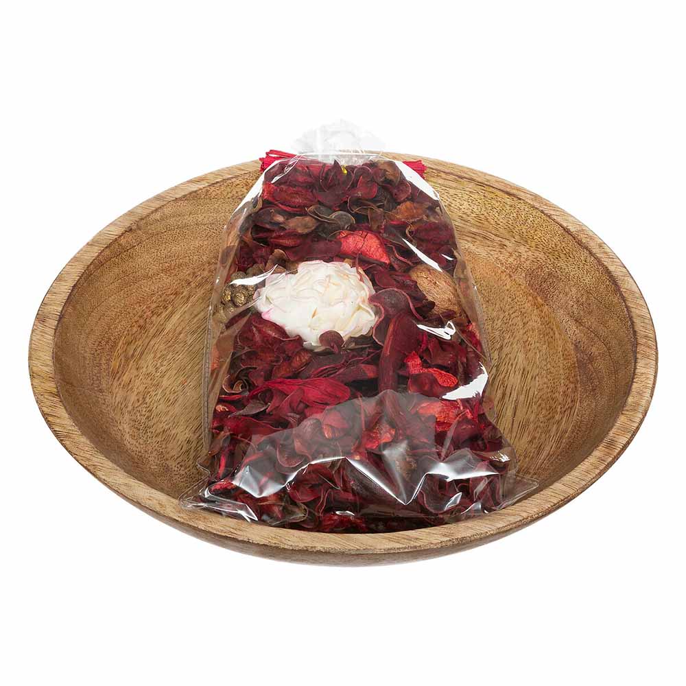 atmosphera-paola-wooden-bowl-with-potpourri-red-fruits-140g