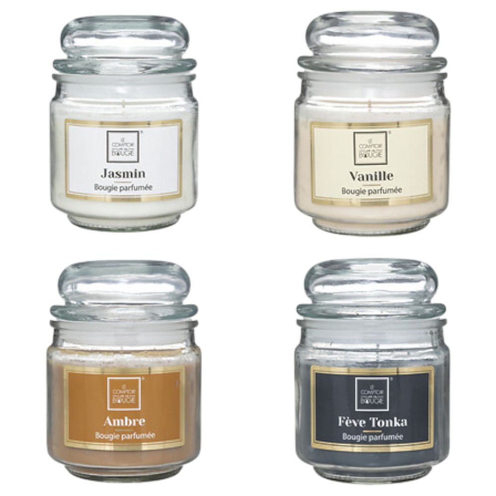eloa-scented-candle-280-glass-jar-with-lid-assorted-atmosphera