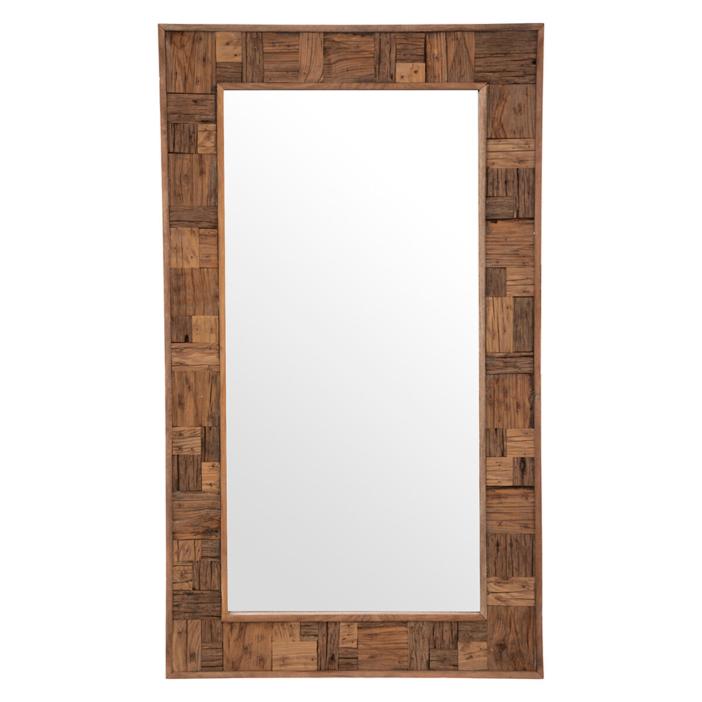 atmosphera-origines-wooden-wall-mirror-70cm-x-115
cm