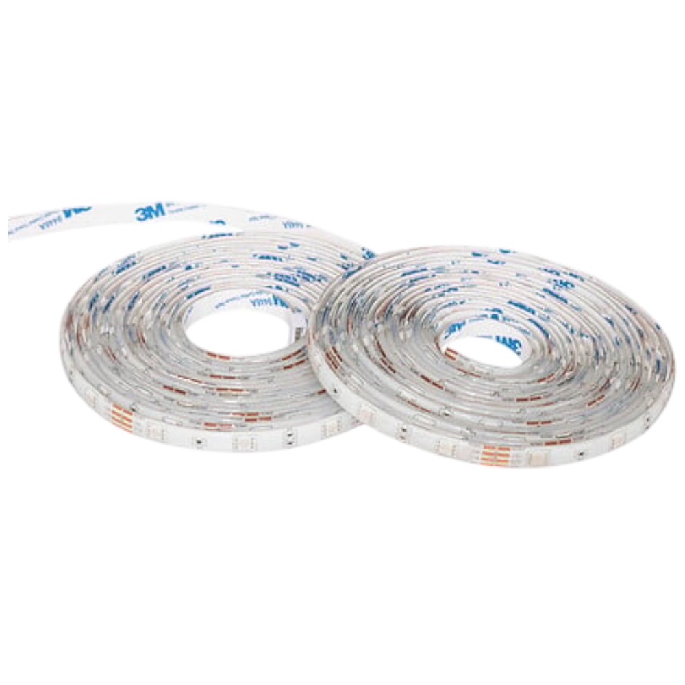 atmosphera-led-strip-light-with-remote-control-10m-300-leds-multicolour