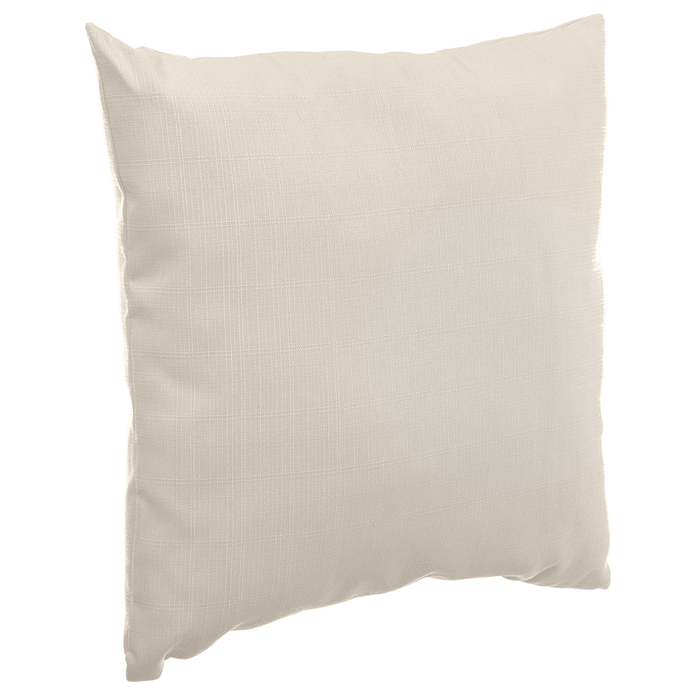 korai-polyester-cushion-wheat-cream-40cm-x-40cm