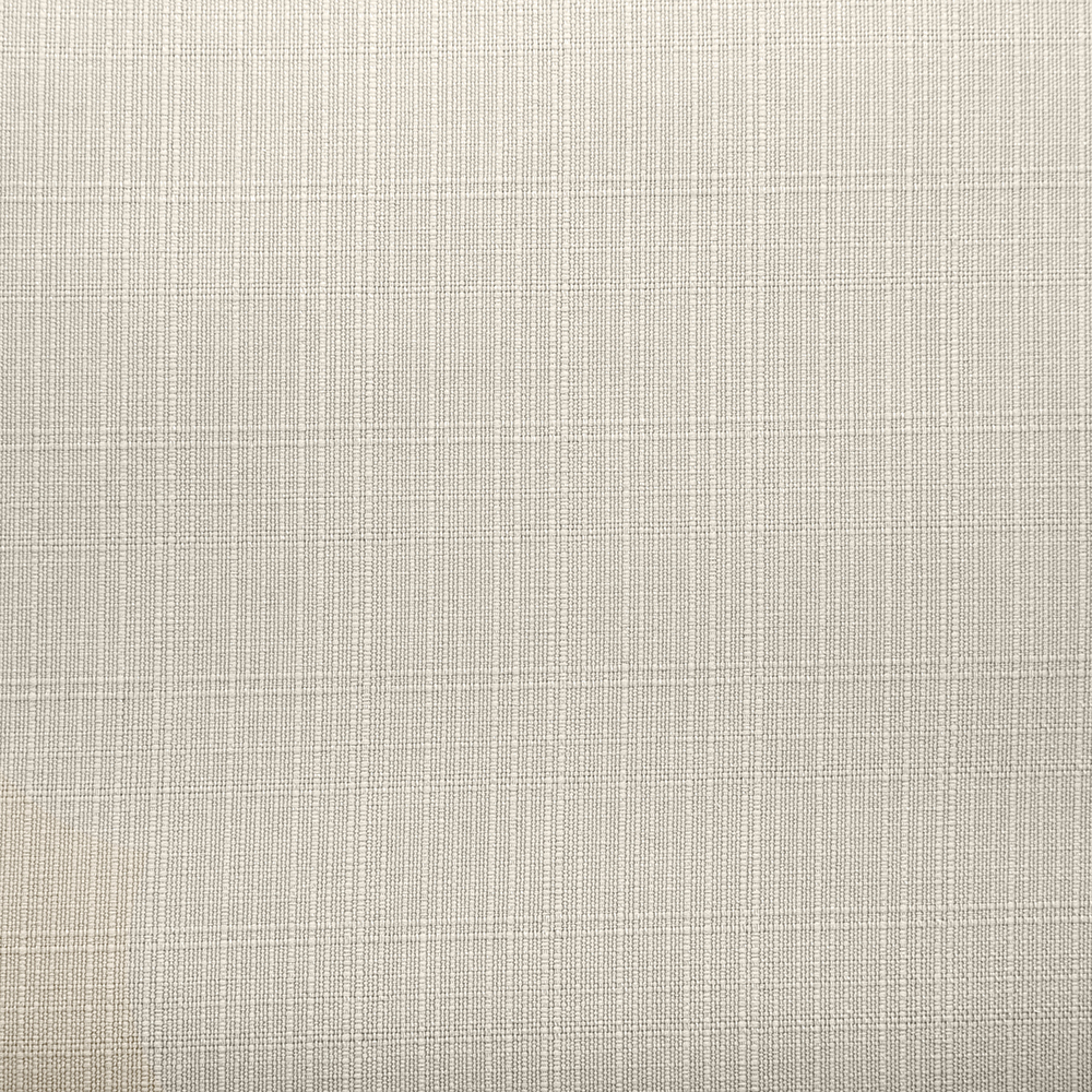 korai-polyester-cushion-wheat-cream-40cm-x-40cm