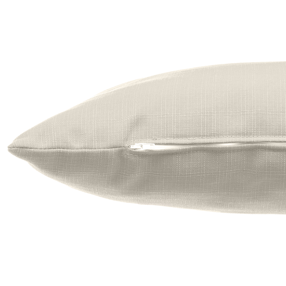 korai-polyester-cushion-wheat-cream-40cm-x-40cm