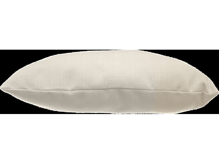 korai-polyester-cushion-wheat-cream-40cm-x-40cm