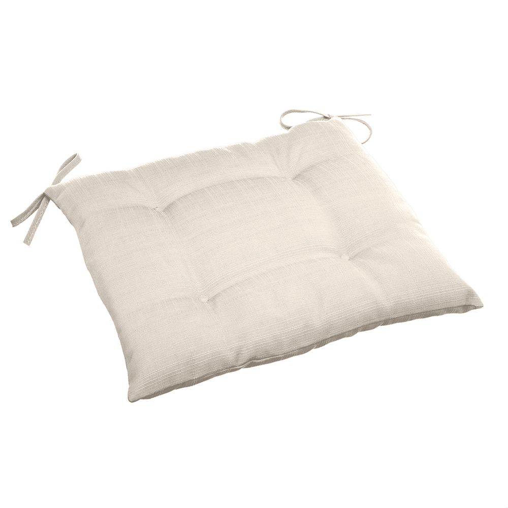 korai-seat-cushion-wheat-cream-40cm-x-40cm