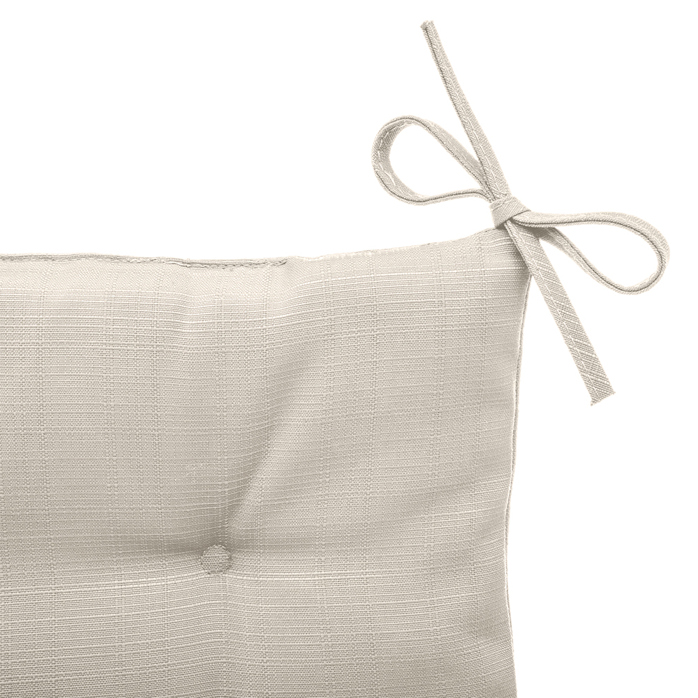 korai-seat-cushion-wheat-cream-40cm-x-40cm