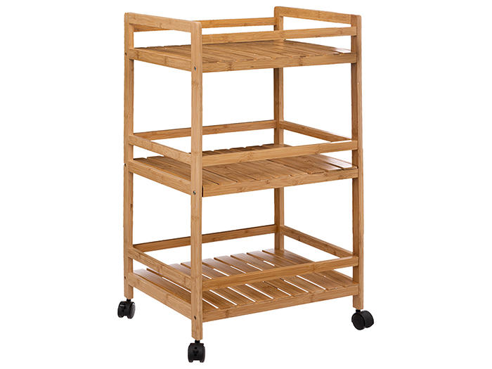 5five-3-tier-trolley-bamboo-45cm-x-80cm