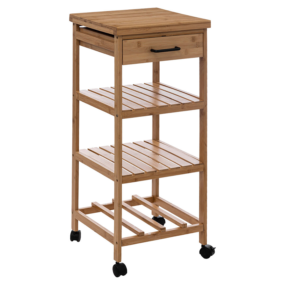 5five-bamboo-kitchen-trolley-with-wheels-38cm-x-37cm-x-90cm