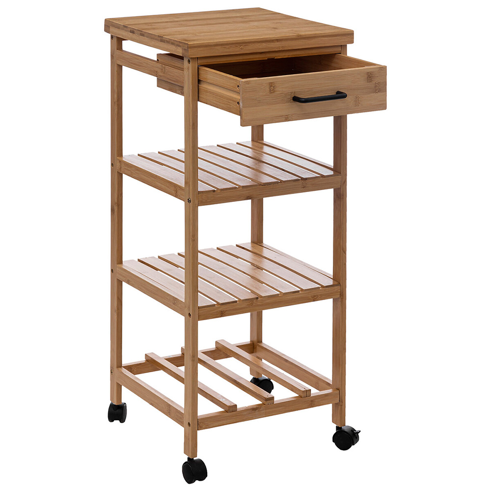 5five-bamboo-kitchen-trolley-with-wheels-38cm-x-37cm-x-90cm