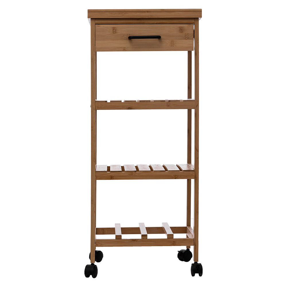 5five-bamboo-kitchen-trolley-with-wheels-38cm-x-37cm-x-90cm