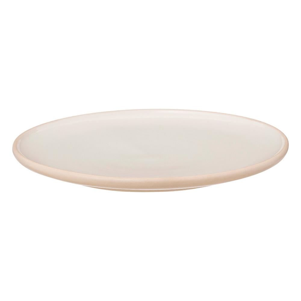sg-secret-de-gourmet-ceramic-dinner-plate-beige-27cm