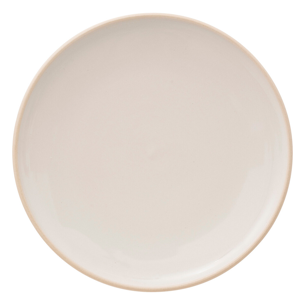 sg-secret-de-gourmet-dessert-plate-beige-20cm