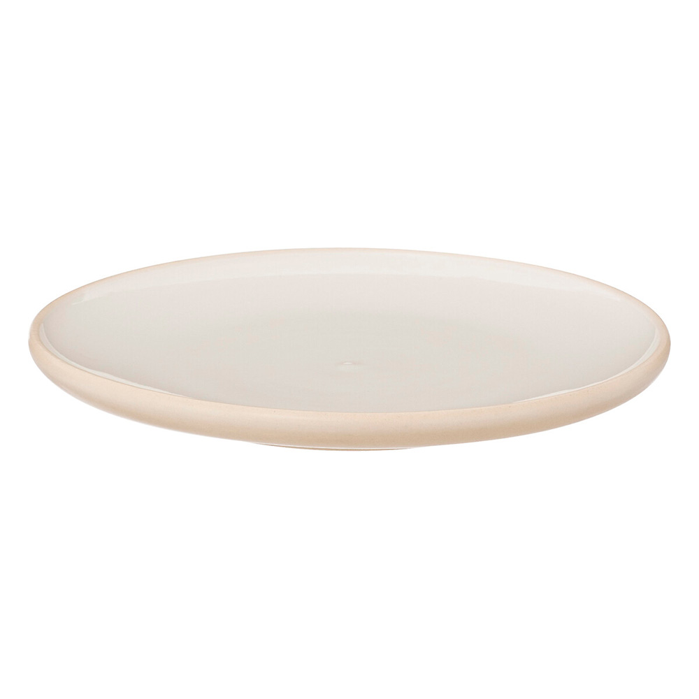 sg-secret-de-gourmet-dessert-plate-beige-20cm