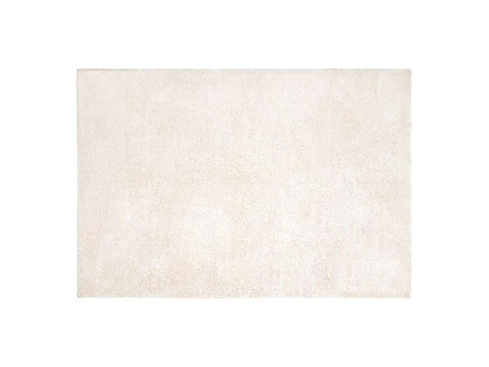 atmosphera-berb-polyester-carpet-white-160cm-x-230cm