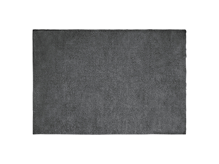 atmosphera-berb-polyester-carpet-dark-grey-160cm-x-230cm
