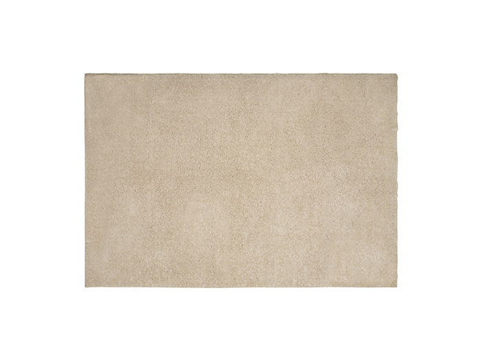 atmosphera-berb-polyester-carpet-linen-beige-160cm-x-230cm