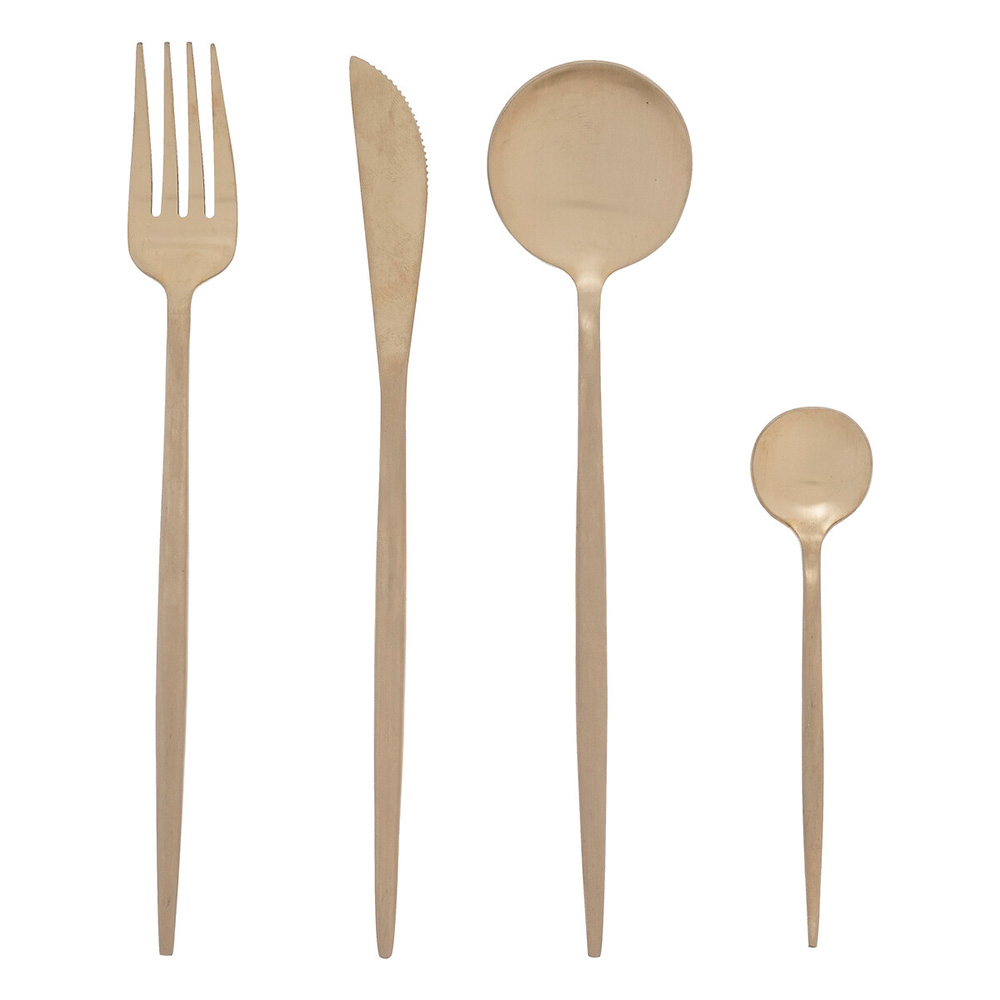 sg-secret-de-gourmet-dolce-riviera-cutlery-set-of-24-pieces-gold